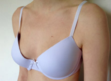 Tips on how to choose the right bra size - e.TVGhana