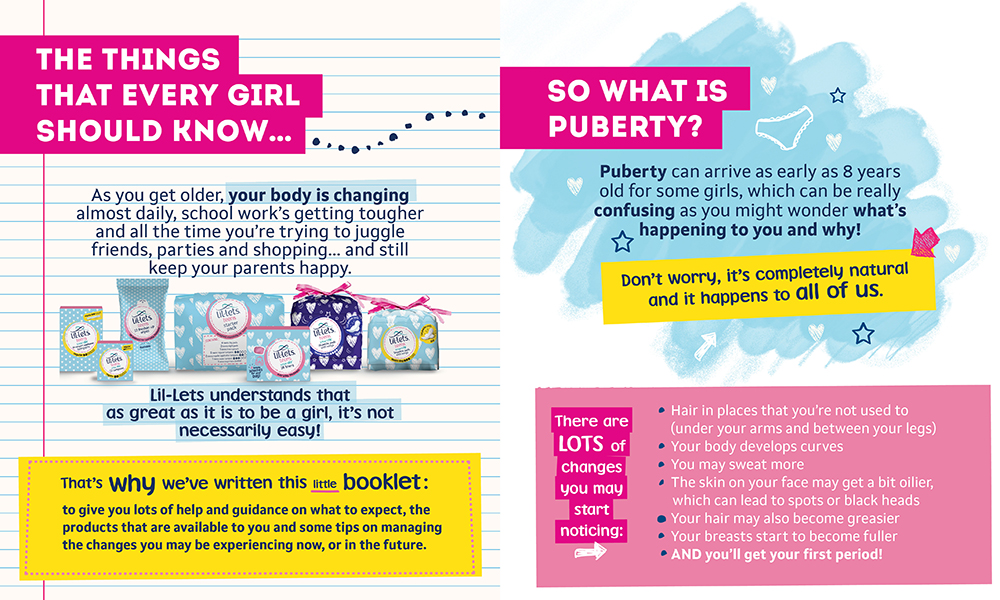 booklet page 2
